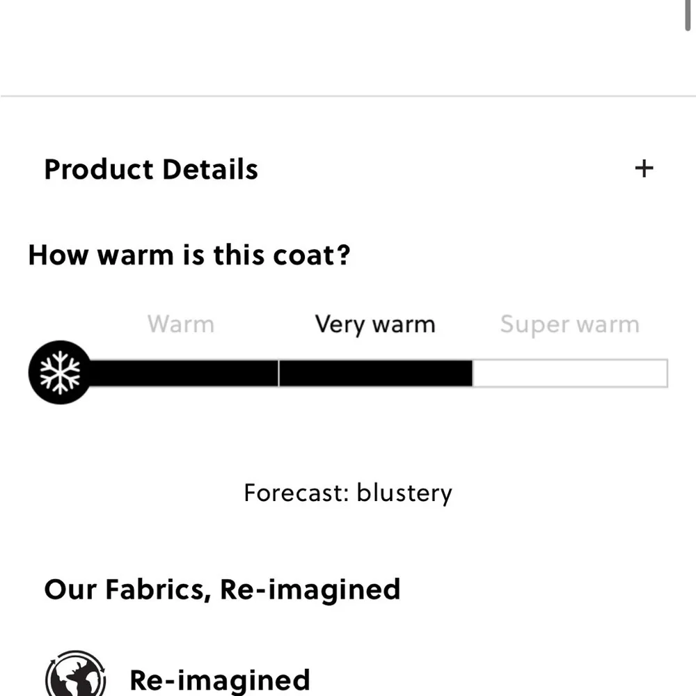 NWT! J. Crew Lightweight cinched-waist Signature Puffer Jacket - Color: Bone